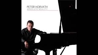 Peter Horvart ft. Larry Kimpel, Ray Obiedo, Ricky Lawson and Peter Michael Escovedo  - Nassau Nights