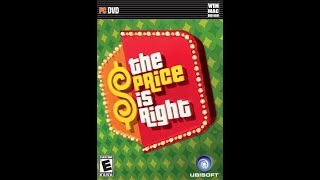 TPiR PC Game 33