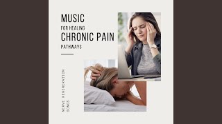 Music Therapy for Chronic Pain