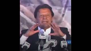 Chairman pti imrankhan #shortsfeed #unfreezacount #socia #shortsyoutube video viral YouTube shots