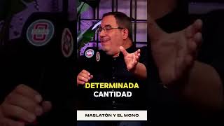 Que es el bitcoin, Yayo y Carlos Maslatón en OLGA #btc #web3  #cripto  #criptomonedas  #solow