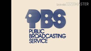 PBS LOGO B 2021 kid g major