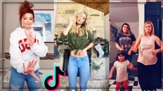 Pair of Black Jeans Dance Challenge New Trend TikTok & Musically Compilation #PairOfBlackJeans