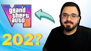 Samsung S25 Ultra بمعالج جديد || GTA 6 موعد