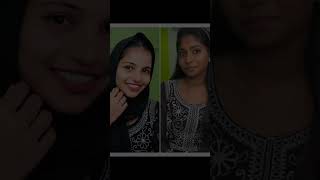 Moni🦋 🆚 Princy🌷 [req] #moni #Princy #shortsfeed #shortsvideo #tamil #friends