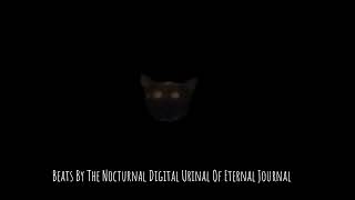 Beats by The Nocturnal Digital Urinal Of Eternal Journal