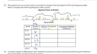 exam1-15