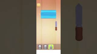 Candle Craft GuruCraft #shorts #gameplay