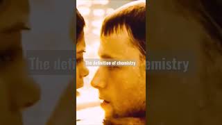 The definition of chemistry #sense8 #loveisintheair #fanvid #netflixseries