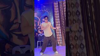 NƠI VỰC NƠI TRỜI REMIX | CHOREO SONU THAPA | DANCE FITNESS | TRENDING | VIETNAM #tiktokvietnam