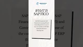 Ever Wondered What is SAP FICO? Find Out Now!