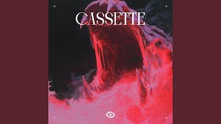 Cassette