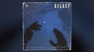 VINTAGE RNB SAMPLE PACK - "REGRET" | SZA, Giveon, Drake, Smino, Summer Walker Loops