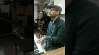 Mesut-Neredesin Sen(Cover)#keşfet #keşfetteyiz #müzik #music #cover