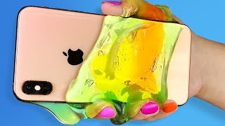 I Unboxed the iPhone XS MAX and I wasn't expecting this...Apple is lying to you