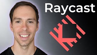 I just heard about Raycast - is it good?