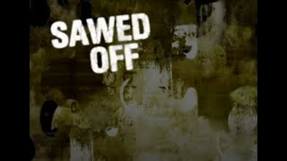 Saw (2004) - Sawed Off: Inside Sneak Peek at the Making of Saw