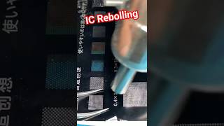 IC Reballing #shorts #oppo #specification
Charging ic problem solution