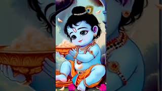 Jai Govinda Jai Gopala #reels #shorts