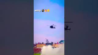 Entry ⛔ of real hero #army #armylover