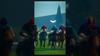 Rival Star horse racing #rivalstarshorseracing #horseracing #edit #game