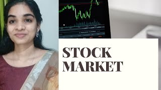 Stock Market | Guide for beginners | Part 1 | Malayalam