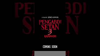 2 FILM HORROR INDO YANG AKAN TAYANG, DAN DI SUTRADARAI OLEH JOKO ANWAR, 𝐭𝐮𝐡 𝐭𝐮𝐥𝐢𝐬𝐚𝐧𝐧𝐲𝐚 𝐤𝐥𝐨 𝐠𝐤 𝐤𝐞𝐛𝐚𝐜𝐚