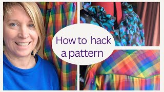 The Ultimate Sewing Hack: Adding Stunning Details to Your Projects | piping