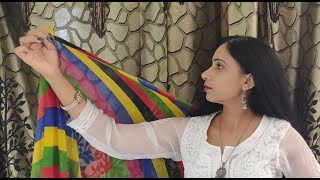 Bekhauff  Ajad hai rahna | Women's Day Dance | By Mamta