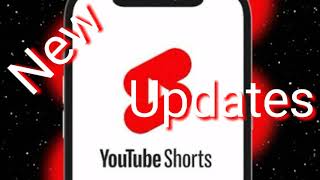 New Updates From YouTube