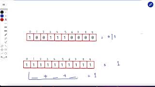 2871. Split Array Into Maximum Number of Subarrays | Leetcode Biweekly 114