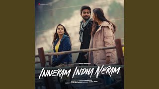 Inneram Indha Neram