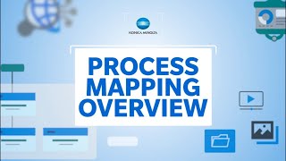 Process Mapping Overview | Intelligent Information Management (Process Management)