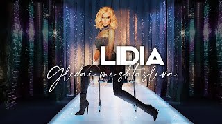 Lidia - Gledai me shtasliva (Instrumental) 𝐹