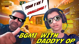 BGMI 1v1 challenge win royal pass || #shortsfeed #carryminati #shorts #trendingshorts #viralshort