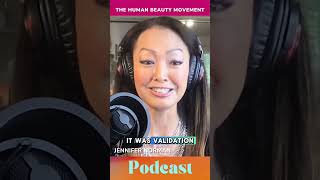 The New Era of Beauty with Corey Weiss & Nicole Collins, #133 | #Beauty #BeautyIndustry #Startup