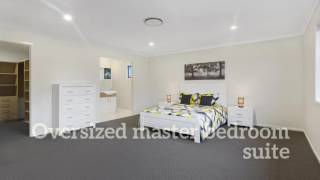 123 Graceville Avenue Graceville 720p