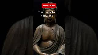 Buddha Quotes for Wisdom| Morning Motivation | Quote Of The Day| #shorts