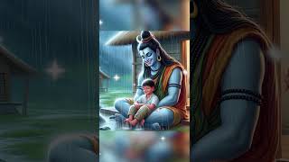 #हर हर महादेव #हर हर महादेव #हर हर महादेव