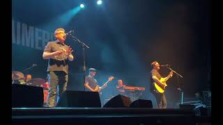 The Proclaimers - I’m Gonna Be (500 miles) - Brighton Dome - 7th November 2022