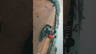 #bike #rider #ride #trending #viralvideo #video #viral #reels #reel #shortsvideo #shortvideo #alone