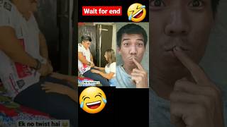 Dekho comedy,Viral comedy,viral#youtubeshorts #trending #ytshorts #funny #youtube #trendY