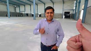 Customer review | Jointless Flooring | TR34 FM2 construction training | India | Concrete Planners