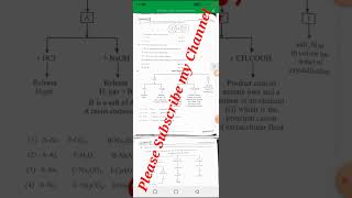 Tallentex Question Paper 2022-23 class 10th ll Tallentex question paper answer key ll