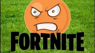 L Fortnite Play (Rage)