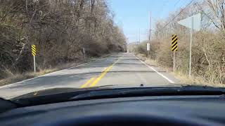 2014 Dodge Charger Police Pursuit - HEMI - AWD on the street