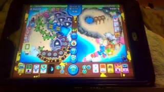 A Very Profitable Business Venture in Bloons TD Battles