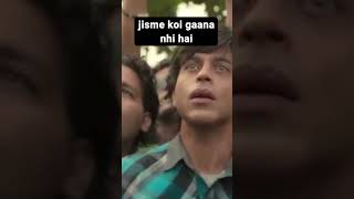 Kya aap jaante hai ki 2016 me aai movie Fan..