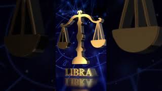 Libra Horoscope Today: Take Control of Finances and Explore Deeper Relationships