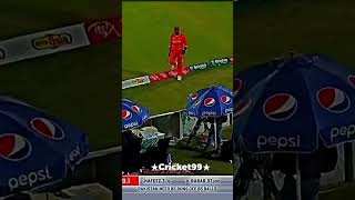 Babar azam beautiful six against | ZIMvsPAK | #viralshort #shorts